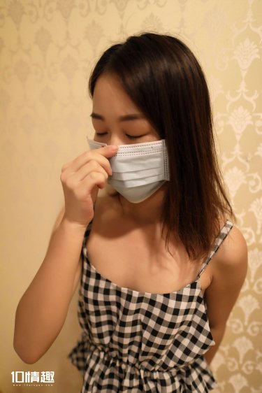 女人18毛片a级