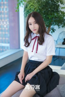 美国式禁忌17桥矿超棒